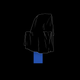 Illustration for article titled What Would Happen If Mark Zuckerberg Deleted All of Facebook?